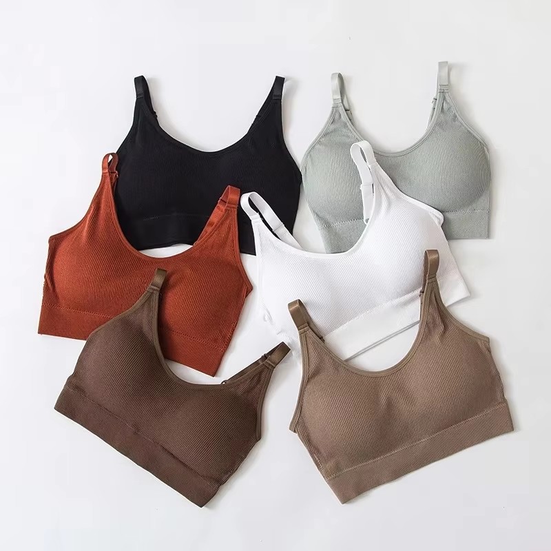 Plunge Bra Push Up - 3 Pares de Cubrepezones Adhesivos de