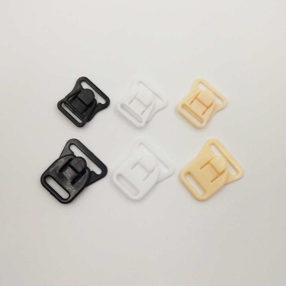 Nursing Bra Clip - Lote de 200 sujetadores de maternidad,