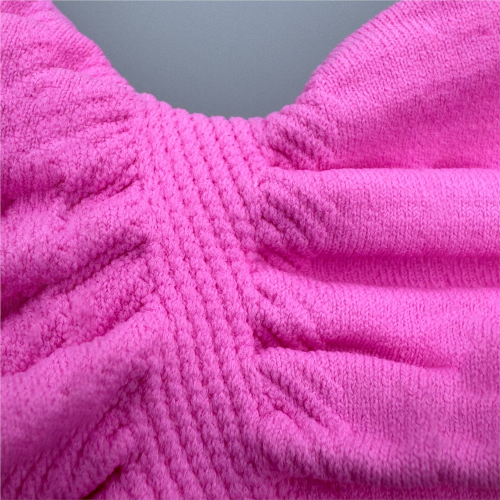 Top Deportivo con Tirantes par - Plunge Bra Push Up reseña y precio