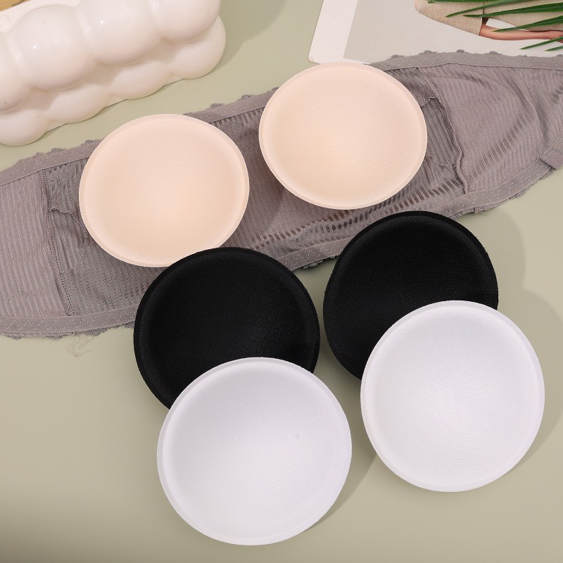 Almohadilla de sujetador de es - Push Up Bra Silicone reseña y precio