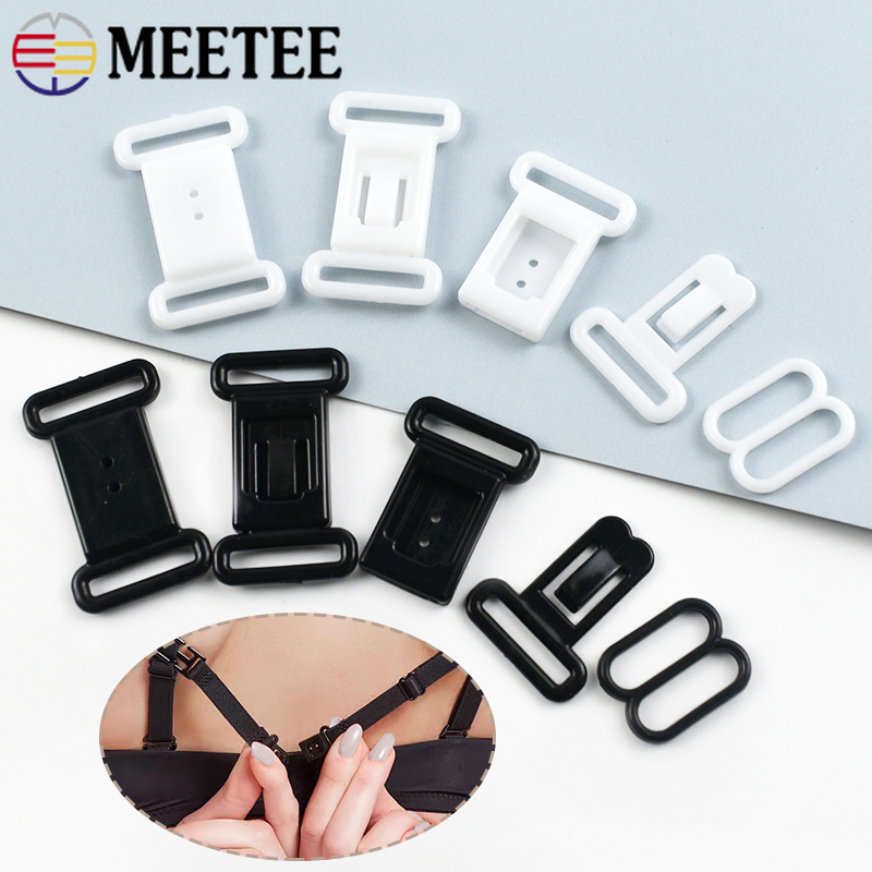50/100 juegos de hebillas de p - Nursing Bra Clip reseña y precio