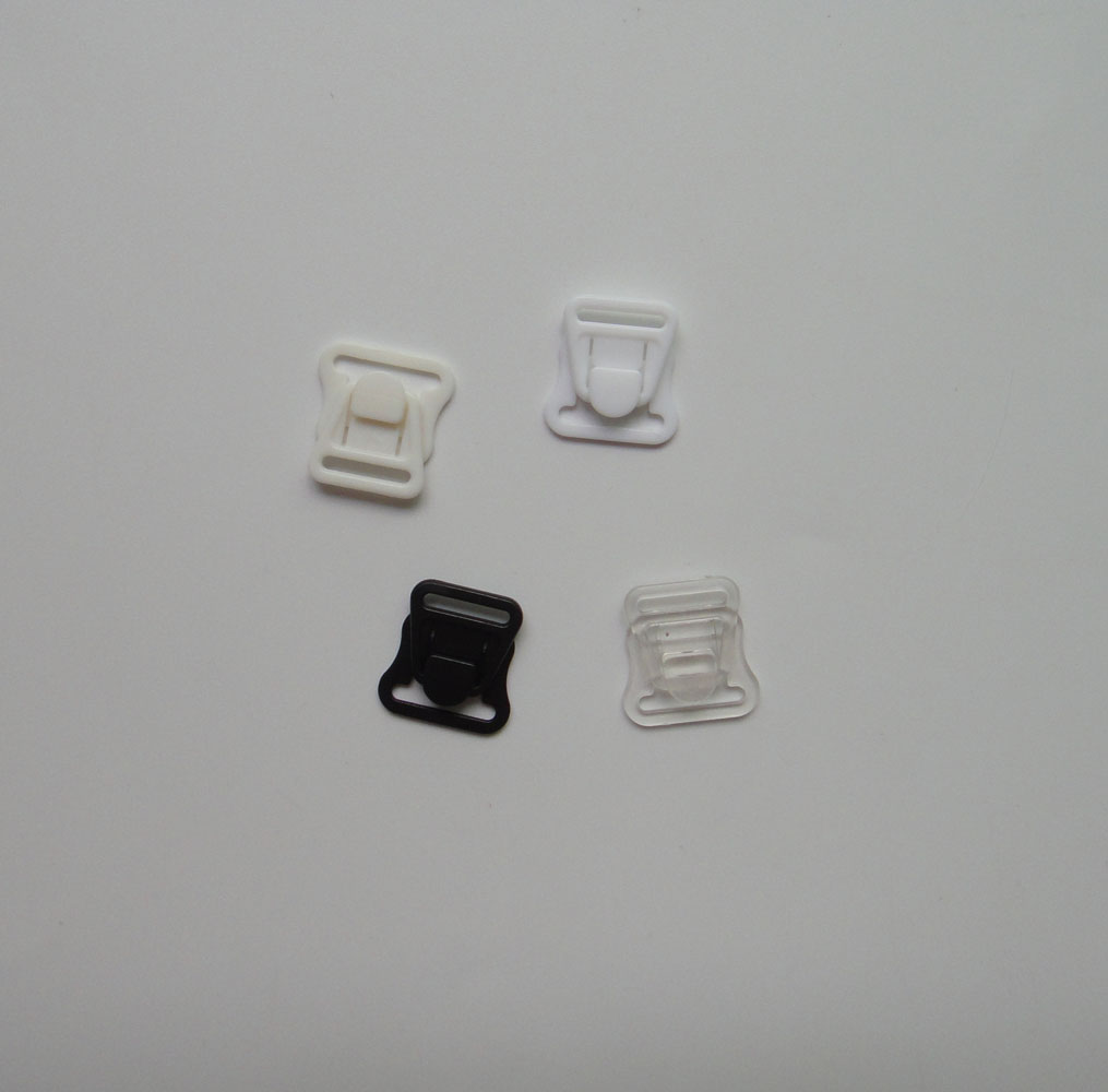 Broches de correa de Sujetador - Nursing Bra Clip reseña y precio