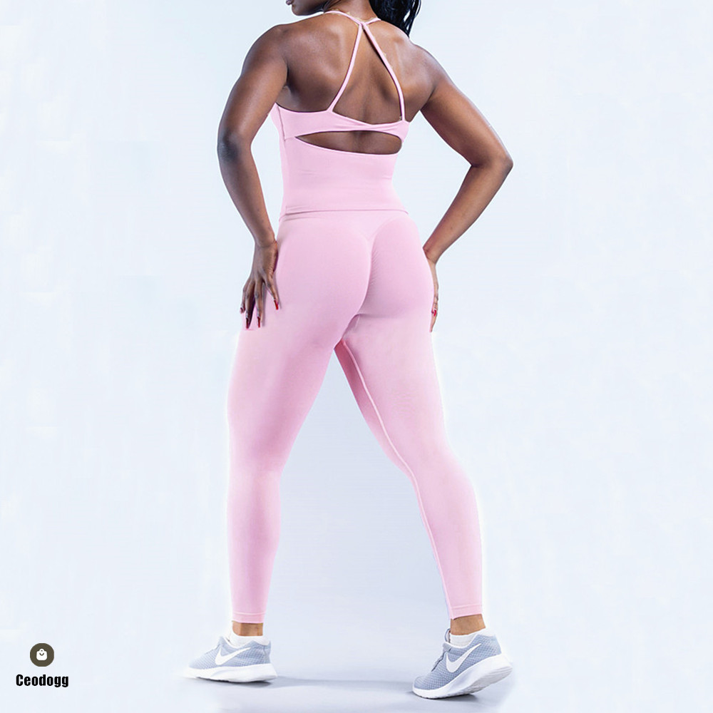 Drfnamic Sujetador deportivo d - Plunge Bra Push Up reseña y precio