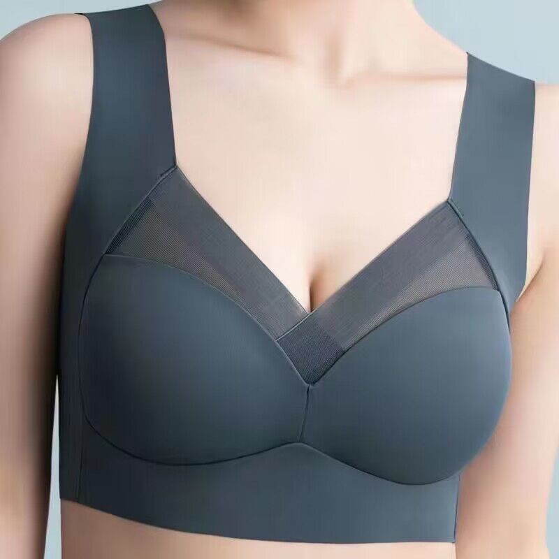 Sujetador Sexy sin costuras, s - T Shirt Bra Seamless reseña y precio