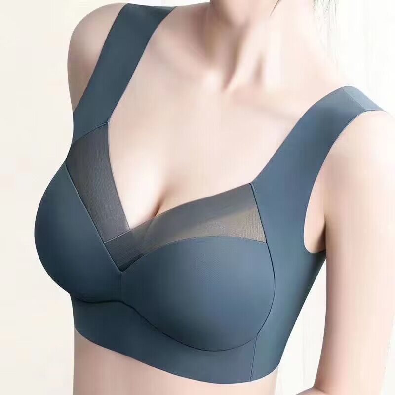 Sujetador Sexy sin costuras, s - T Shirt Bra Seamless reseña y precio