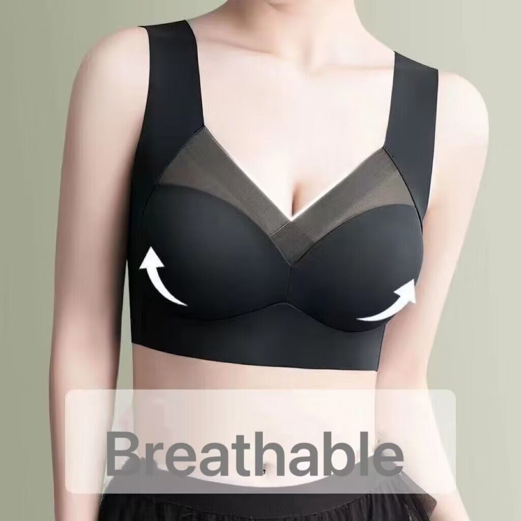 Sujetador Sexy sin costuras, s - T Shirt Bra Seamless reseña y precio